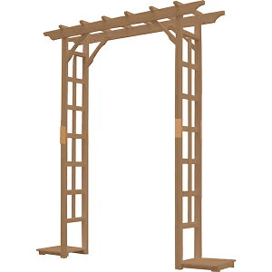 Z܂X^C VR؃p[SA[`Zbg CguE