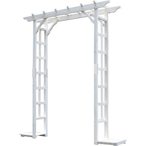 Z܂X^C VR؃p[SA[` zCg