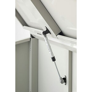 _CP S~Xe[V N[XgbJ[CKE-1005MpKX_p[(_p[Lbvt)@CKEM10GD