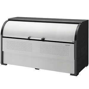 �_�C�P�� �S�~�X�e�[�V���� �X�`�[�� �N���[���X�g�b�J�[CKR-2�^ CKR-1909-2 �g���H���Ή���