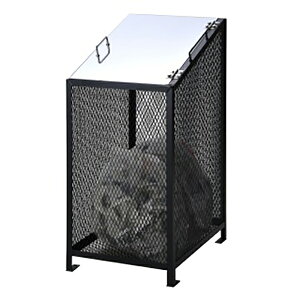 TJ _XgBOX-S(X) CS-04 455×s605×960mm gi [//ݒu/O/JX/΍/L/܏/e//S~/XgbJ[] lzs