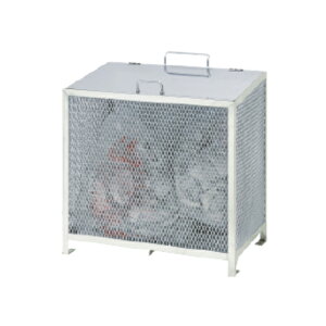 TJ _XgBOX-S CS-05 705×s450×710mm gi [//ݒu/O/JX/΍/L/܏/e//S~/XgbJ[] lzs