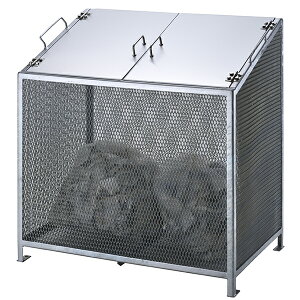 TJ _XgBOX-S CS-20 900×s605×960mm gi [//ݒu/O/JX/΍/L/܏/e//S~/XgbJ[] lzs