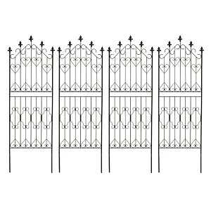Z܂X^C ACAtFX150 [^Cv 4g ubN