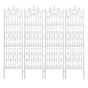 Z܂X^C ACAtFX220 nC^Cv 4g zCg