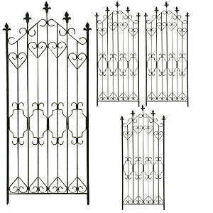 Z܂X^C ACAtFX[150 4g