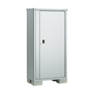 u O hu hRE GX ESF-0805D Xm[Vo[ [i5Nۏ] [ ^ ^C