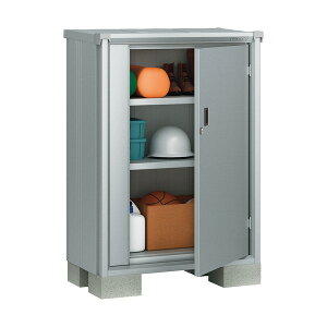 ���u ���O ���h���u ���h�R�E �G�X�� ESF-0805Y �X�m�[�V���o�[ [���i5�N�ۏ�] ���[ ���^ �^�C��