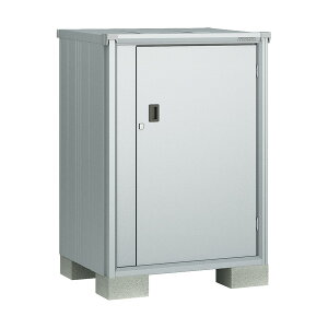 u O hu hRE GX ESF-0807Y Xm[Vo[ [i5Nۏ] [ ^ ^C