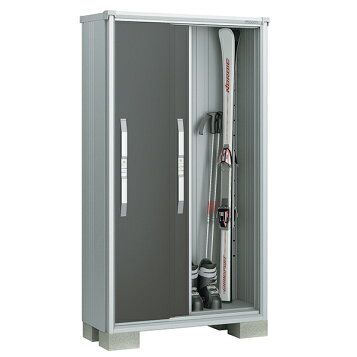 esf-1005a-gm.jpg?fitin=357:357