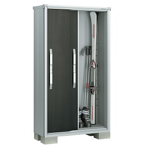 ���u ���O ���h���u ���h�R�E �G�X�� ESF-1005A �E�b�f�B�G�{�j�[ [���i5�N�ۏ�] ���[ ���^ �^�C��