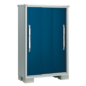 u O hu hRE GX ESF-1005D fB[vI[Vu[ [i5Nۏ] [ ^ ^C