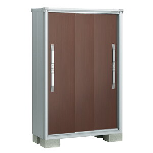 ���u ���O ���h���u ���h�R�E �G�X�� ESF-1005D �E�b�f�B�R�R�A [���i5�N�ۏ�] ���[ ���^ �^�C��