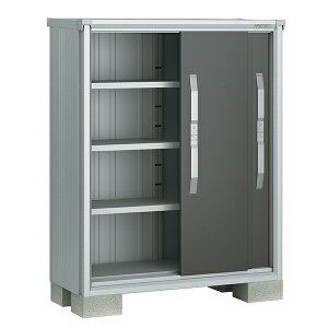 ���u ���O ���h���u ���h�R�E �G�X�� ESF-1005G �O���t�@�C�g���^���b�N [���i5�N�ۏ�] ���[ ���^ �^�C��