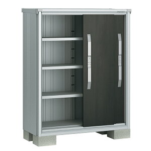 u O hu hRE GX ESF-1005G EbfBG{j[ [i5Nۏ] [ ^ ^C