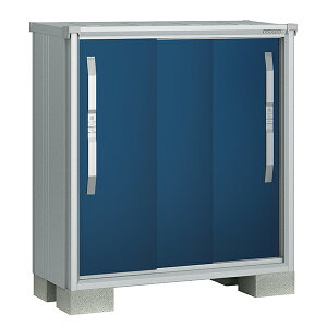 ���u ���O ���h���u ���h�R�E �G�X�� ESF-1005Y �f�B�[�v�I�[�V�����u���[ [���i5�N�ۏ�] ���[ ���^ �^�C��