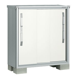 u O hu hRE GX ESF-1005Y eBgzCg [i5Nۏ] [ ^ ^C