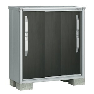 ���u ���O ���h���u ���h�R�E �G�X�� ESF-1005Y �E�b�f�B�G�{�j�[ [���i5�N�ۏ�] ���[ ���^ �^�C��