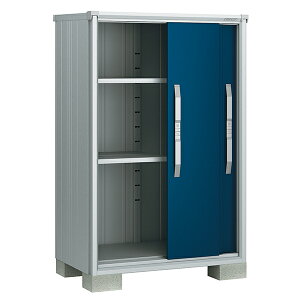 ���u ���O ���h���u ���h�R�E �G�X�� ESF-1007D �f�B�[�v�I�[�V�����u���[ [���i5�N�ۏ�] ���[ ���^ �^�C��