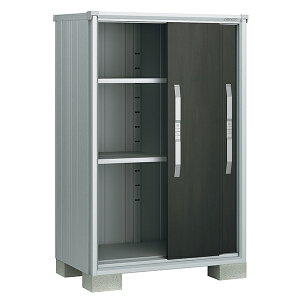 ���u ���O ���h���u ���h�R�E �G�X�� ESF-1007D �E�b�f�B�G�{�j�[ [���i5�N�ۏ�] ���[ ���^ �^�C��