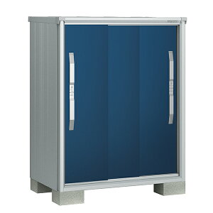 u O hu hRE GX ESF-1007G fB[vI[Vu[ [i5Nۏ] [ ^ ^C