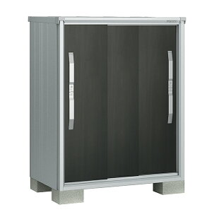 u O hu hRE GX ESF-1007G EbfBG{j[ [i5Nۏ] [ ^ ^C