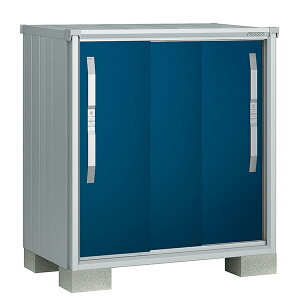 ���u ���O ���h���u ���h�R�E �G�X�� ESF-1007Y �f�B�[�v�I�[�V�����u���[ [���i5�N�ۏ�] ���[ ���^ �^�C��