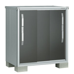 u O hu hRE GX ESF-1007Y Ot@Cg^bN [i5Nۏ] [ ^ ^C