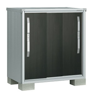 ���u ���O ���h���u ���h�R�E �G�X�� ESF-1007Y �E�b�f�B�G�{�j�[ [���i5�N�ۏ�] ���[ ���^ �^�C��