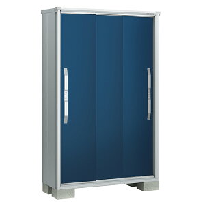 ���u ���O ���h���u ���h�R�E �G�X�� ESF-1205A �f�B�[�v�I�[�V�����u���[ [���i5�N�ۏ�] ���[ ���^ �^�C��