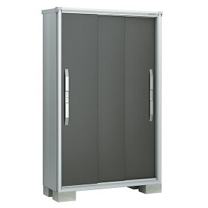 u O hu hRE GX ESF-1205A Ot@Cg^bN [i5Nۏ] [ ^ ^C