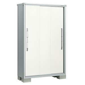 ���u ���O ���h���u ���h�R�E �G�X�� ESF-1205A �e�B���g�z���C�g [���i5�N�ۏ�] ���[ ���^ �^�C��