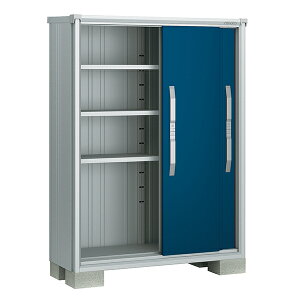 ���u ���O ���h���u ���h�R�E �G�X�� ESF-1205D �f�B�[�v�I�[�V�����u���[ [���i5�N�ۏ�] ���[ ���^ �^�C��