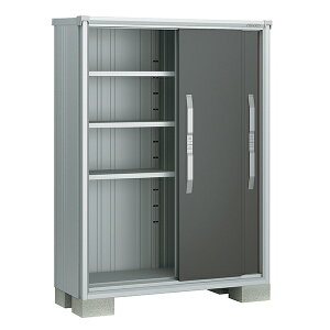 ���u ���O ���h���u ���h�R�E �G�X�� ESF-1205D �O���t�@�C�g���^���b�N [���i5�N�ۏ�] ���[ ���^ �^�C��