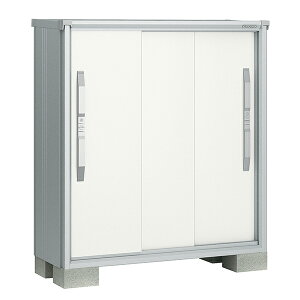 ���u ���O ���h���u ���h�R�E �G�X�� ESF-1205G �e�B���g�z���C�g [���i5�N�ۏ�] ���[ ���^ �^�C��