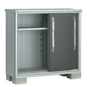 ���u ���O ���h���u ���h�R�E �G�X�� ESF-1205Y �O���t�@�C�g���^���b�N [���i5�N�ۏ�] ���[ ���^ �^�C��