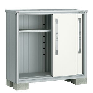 ���u ���O ���h���u ���h�R�E �G�X�� ESF-1205Y �e�B���g�z���C�g [���i5�N�ۏ�] ���[ ���^ �^�C��