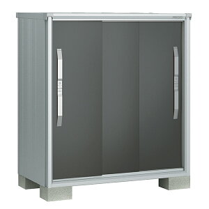 u O hu hRE GX ESF-1207G Ot@Cg^bN [i5Nۏ] [ ^ ^C