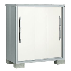 ���u ���O ���h���u ���h�R�E �G�X�� ESF-1207G �e�B���g�z���C�g [���i5�N�ۏ�] ���[ ���^ �^�C��