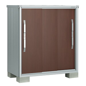 ���u ���O ���h���u ���h�R�E �G�X�� ESF-1207G �E�b�f�B�R�R�A [���i5�N�ۏ�] ���[ ���^ �^�C��