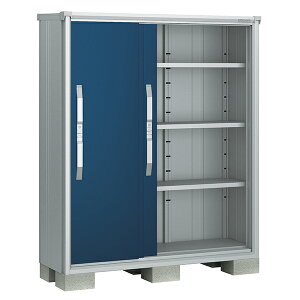 u O hu hRE GX ESF-1305D fB[vI[Vu[ [i5Nۏ] [ ^ ^C