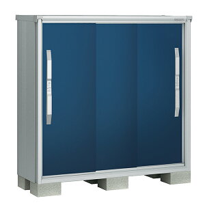 u O hu hRE GX ESF-1305G fB[vI[Vu[ [i5Nۏ] [ ^ ^C