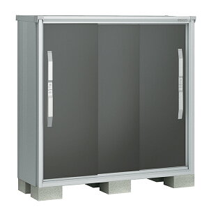 u O hu hRE GX ESF-1305G Ot@Cg^bN [i5Nۏ] [ ^ ^C