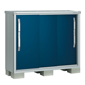 u O hu hRE GX ESF-1305Y fB[vI[Vu[ [i5Nۏ] [ ^ ^C