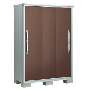 ���u ���O ���h���u ���h�R�E �G�X�� ESF-1307A �E�b�f�B�R�R�A [���i5�N�ۏ�] ���[ ���^ �^�C��