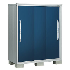 ���u ���O ���h���u ���h�R�E �G�X�� ESF-1307D �f�B�[�v�I�[�V�����u���[ [���i5�N�ۏ�] ���[ ���^ �^�C��