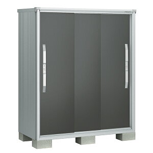 ���u ���O ���h���u ���h�R�E �G�X�� ESF-1307D �O���t�@�C�g���^���b�N [���i5�N�ۏ�] ���[ ���^ �^�C��