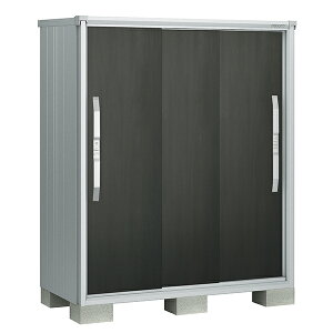 ���u ���O ���h���u ���h�R�E �G�X�� ESF-1307D �E�b�f�B�G�{�j�[ [���i5�N�ۏ�] ���[ ���^ �^�C��