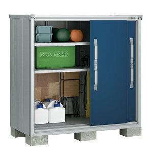 u O hu hRE GX ESF-1307G fB[vI[Vu[ [i5Nۏ] [ ^ ^C