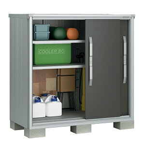 u O hu hRE GX ESF-1307G Ot@Cg^bN [i5Nۏ] [ ^ ^C